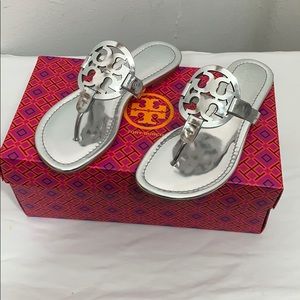 Miller Tory Burch